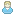 Usuario